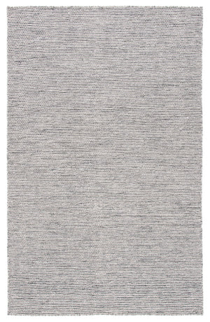 Safavieh Natura 975 Hand Woven 80% Wool and 20% Cotton Rug NAT975F-8