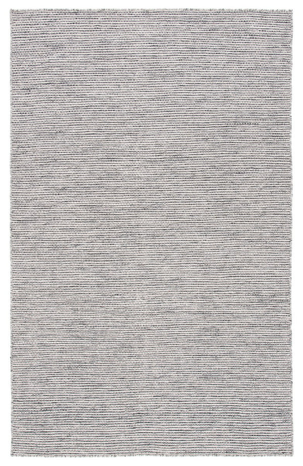 Safavieh Natura 975 Hand Woven 80% Wool and 20% Cotton Rug NAT975F-8