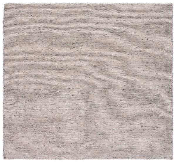 Safavieh Natura 975 Hand Woven 80% Wool and 20% Cotton Rug NAT975F-8