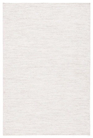 Safavieh Natura 975 Hand Woven 80% Wool and 20% Cotton Rug NAT975G-8