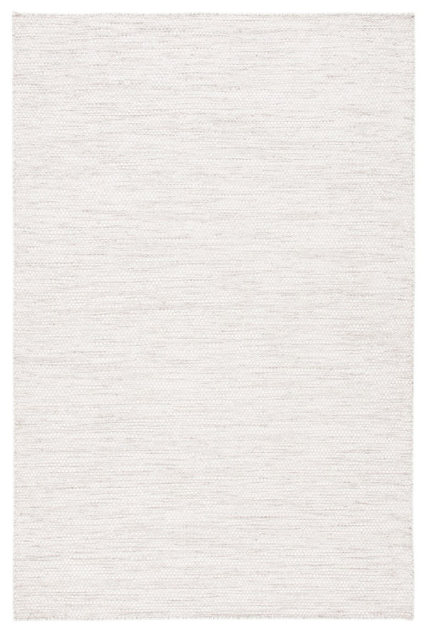 Safavieh Natura 975 Hand Woven 80% Wool and 20% Cotton Rug NAT975G-8