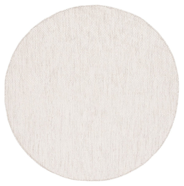 Safavieh Natura 975 Hand Woven 80% Wool and 20% Cotton Rug NAT975G-8