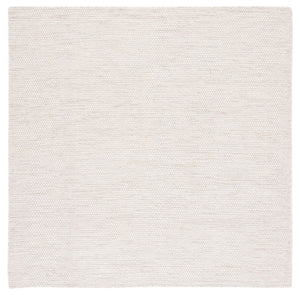 Safavieh Natura 975 Hand Woven 80% Wool and 20% Cotton Rug NAT975G-8