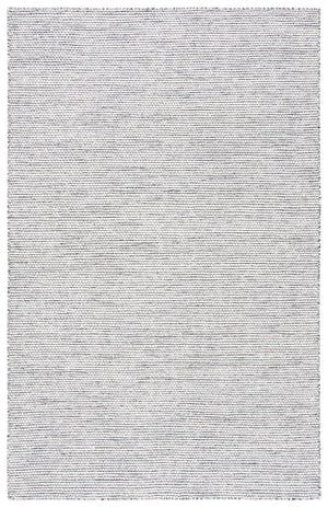 Safavieh Natura 975 Hand Woven 80% Wool and 20% Cotton Rug NAT975Z-8