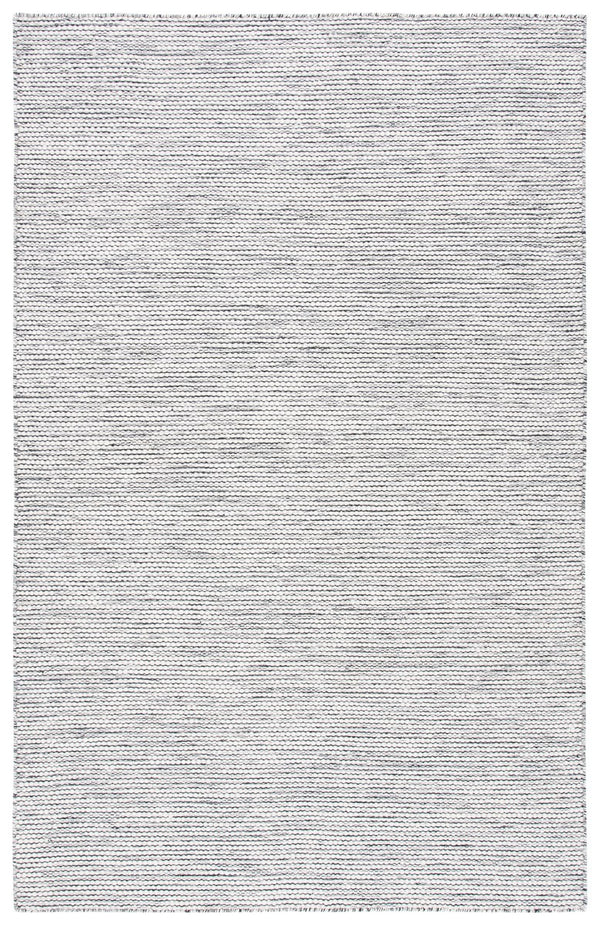 Safavieh Natura 975 Hand Woven 80% Wool and 20% Cotton Rug NAT975Z-8