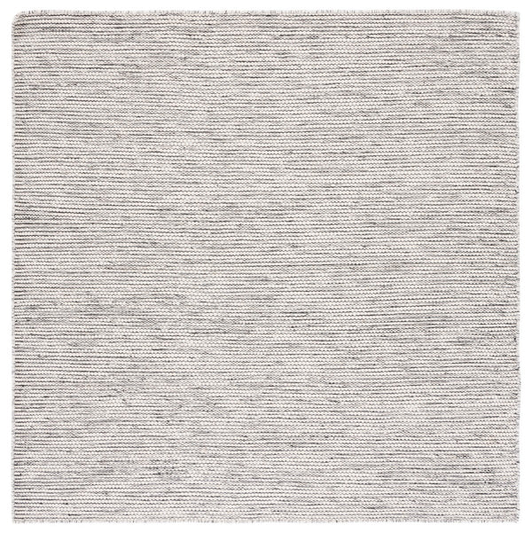 Safavieh Natura 975 Hand Woven 80% Wool and 20% Cotton Rug NAT975Z-8