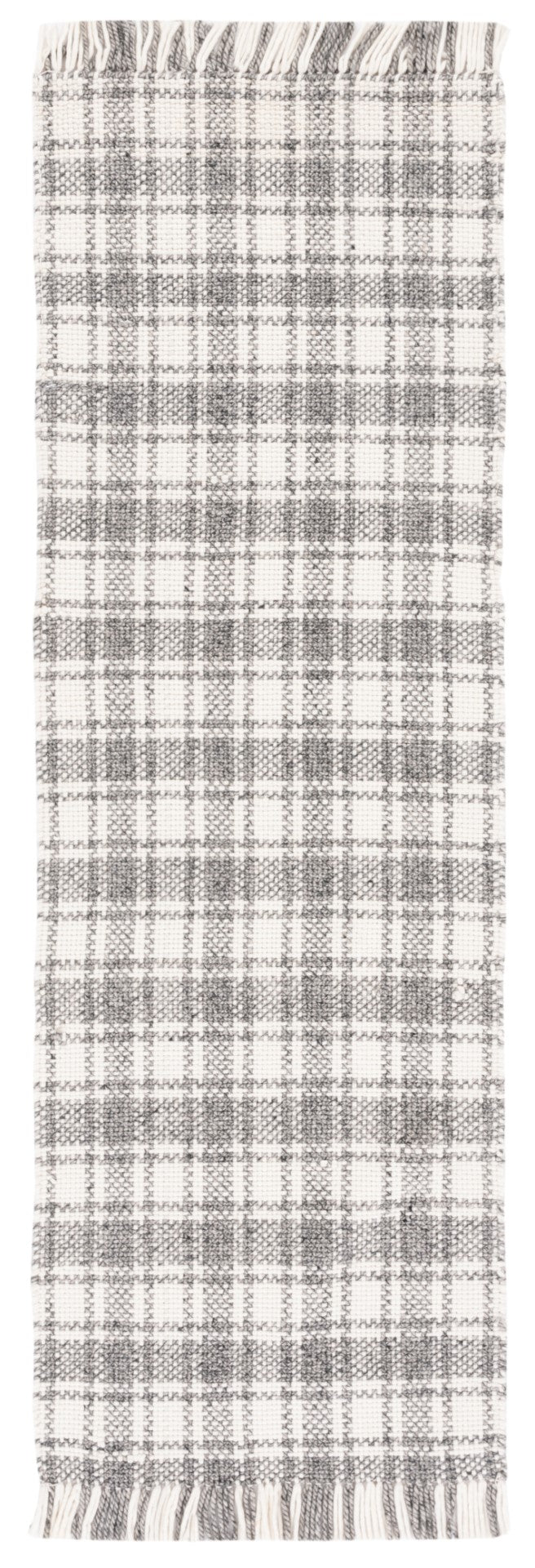 Safavieh Natura 110 Hand Woven Wool Rug NATB110F-9