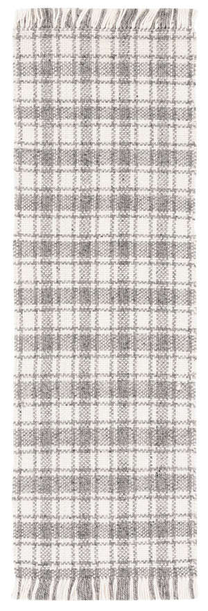 Safavieh Natura 110 Hand Woven Wool Rug NATB110F-9