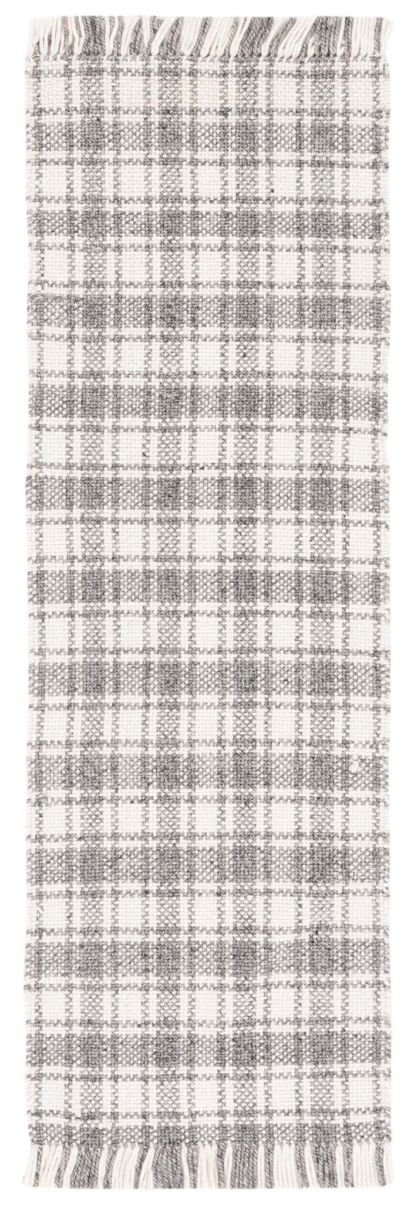 Safavieh Natura 110 Hand Woven Wool Rug NATB110F-9