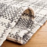 Safavieh Natura 110 Hand Woven Wool Rug NATB110F-9