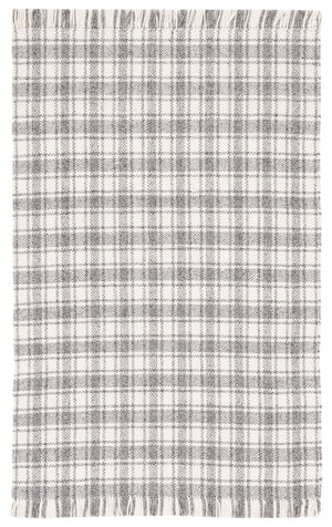 Safavieh Natura 110 Hand Woven Wool Rug NATB110F-9