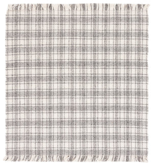 Safavieh Natura 110 Hand Woven Wool Rug NATB110F-9