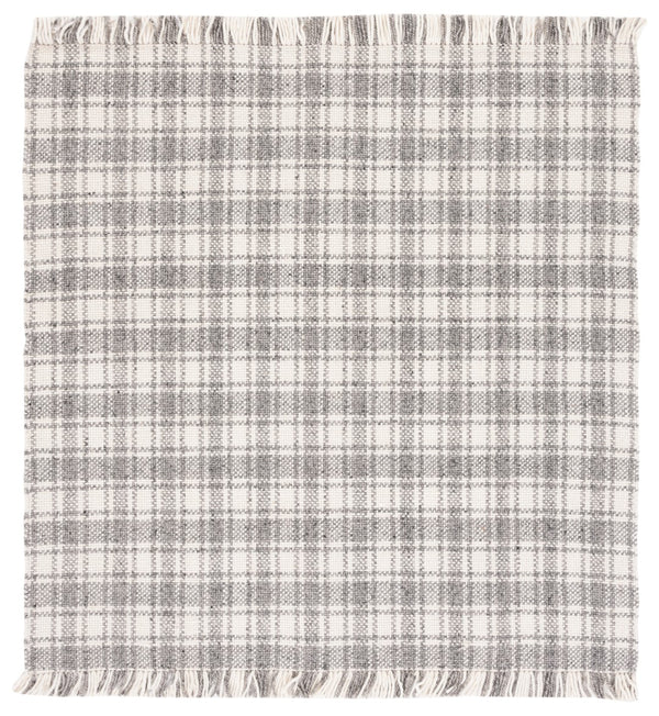 Safavieh Natura 110 Hand Woven Wool Rug NATB110F-9