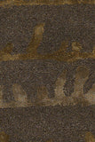 Chandra Rugs Navyan 100% Wool Hand-Tufted Contemporary Rug Brown/Taupe/Gold 7'9 x 10'6