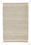 Nazca Gila NAZ03 100% Wool Handwoven Area Rug