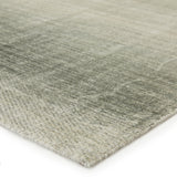 Jaipur Living Newport by Barclay Butera Collection NBB03 Bayshores 70% Viscose 30% Wool Handmade Modern Ombre Rug RUG152385