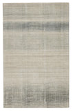 Jaipur Living Newport by Barclay Butera Collection NBB03 Bayshores 70% Viscose 30% Wool Handmade Modern Ombre Rug RUG152385