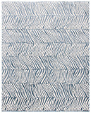 Noble 700 Noble 764 Power Loomed 45% Polyester - 55% Viscose Rug