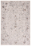 Safavieh Noble 771 Power Loomed 52% Viscose/36% Polyester/12% Cotton Rug NBL771-7770-9