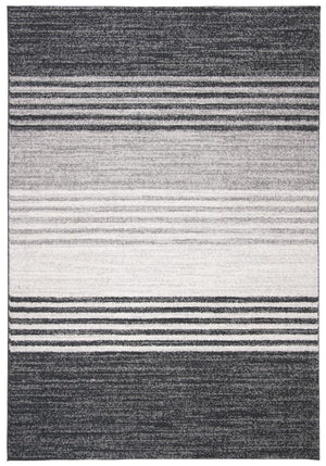 Safavieh Nordic 853 Power Loomed 70% Polypropylene/30% Polyester Rug NDC853F-4