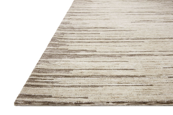 Loloi Loloi II Neda NED-01 100% Polyester Pile Rug NEDANED-01TASN93D0