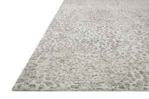 Loloi Loloi II Neda NED-02 100% Polyester Pile Rug NEDANED-02SIIV93D0