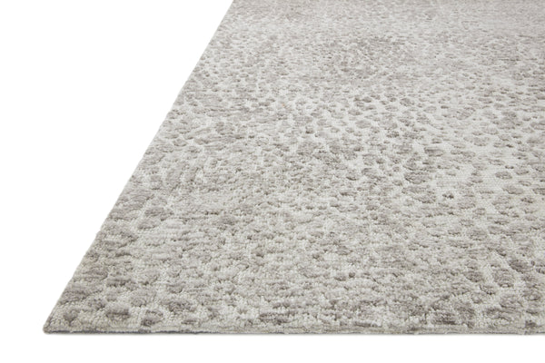 Loloi Loloi II Neda NED-02 100% Polyester Pile Rug NEDANED-02SIIV93D0