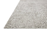 Loloi Loloi II Neda NED-02 100% Polyester Pile Rug NEDANED-02SIIV93D0