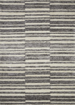 Loloi Loloi II Neda NED-06 100% Polyester Pile Rug NEDANED-06NASL93D0