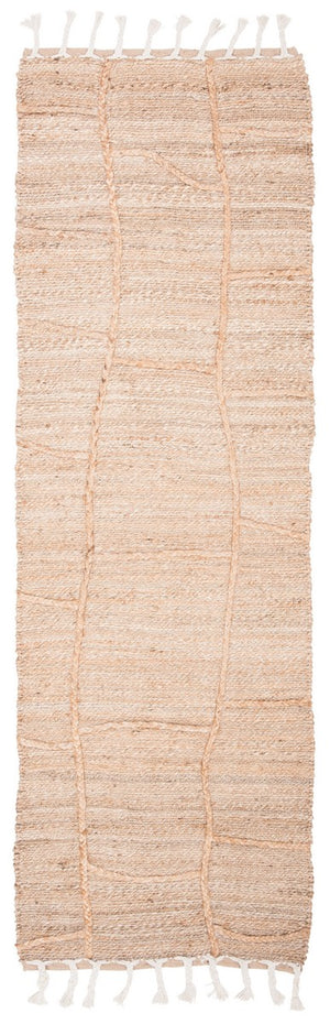 Safavieh Nf105 Hand Woven Jute Rug NF105B-9
