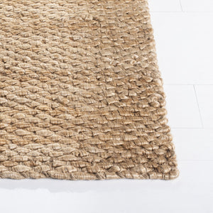 Safavieh Natural Fiber 110  Hand Woven Jute Rug NF110A-9