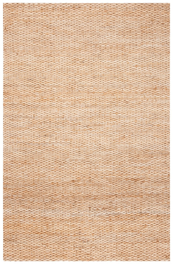 Safavieh Natural Fiber 110  Hand Woven Jute Rug NF110A-9