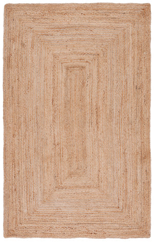 Safavieh Natural Fiber 120 Hand Woven Jute Contemporary Rug NF120A-9