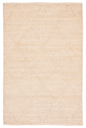 Safavieh Natural Fiber 228 Hand Woven Jute Rug NF228A-8