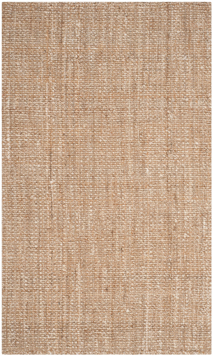 Safavieh Barbados Hand Loomed Jute Rug NF456A-3