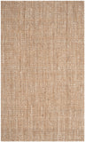 Barbados Hand Loomed Jute Rug