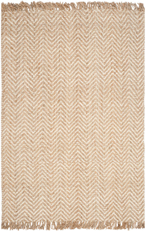 Safavieh Kingston Hand Woven Jute Rug NF458A-28