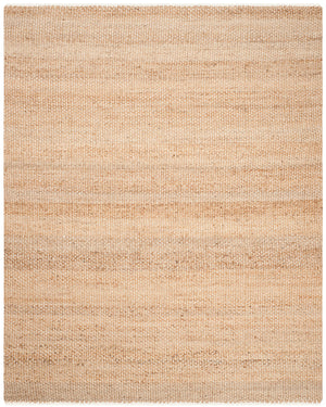 Safavieh Saint Kitts Hand Woven Jute Rug NF465A-3