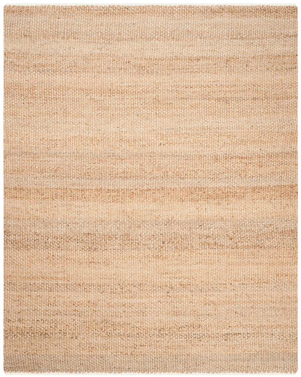 Safavieh Saint Kitts Hand Woven Jute Rug NF465A-3
