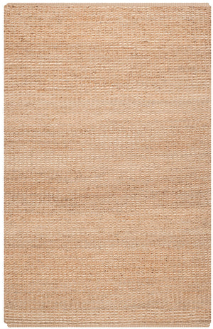 Safavieh Caicos Hand Woven Jute Rug NF466A-3