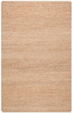 Safavieh Caicos Hand Woven Jute Rug NF466A-3