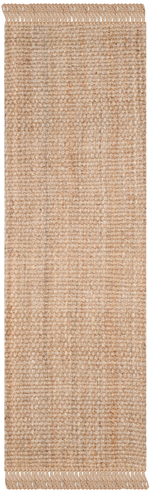 Safavieh Maldives Hand Woven Jute Rug NF467A-9SQ