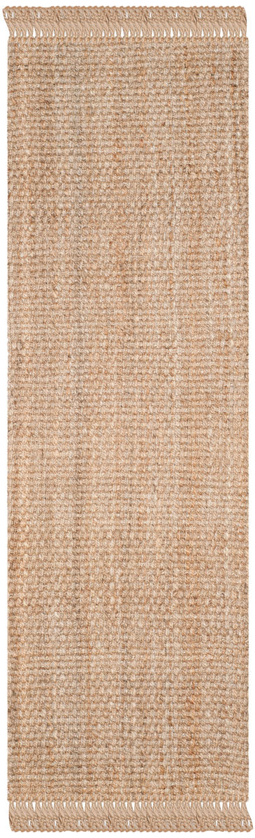 Safavieh Maldives Hand Woven Jute Rug NF467A-9SQ