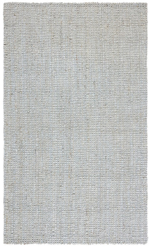 Safavieh Nf730 Hand Woven Jute Rug NF730F-9SQ