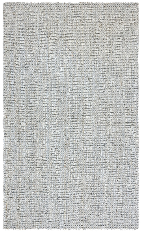 Safavieh Nf730 Hand Woven Jute Rug NF730F-9SQ