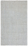 Safavieh Nf730 Hand Woven Jute Rug NF730F-9SQ