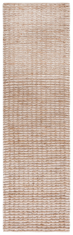 Safavieh Bequia Hand Woven Jute Contemporary Rug NF750B-9