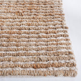 Safavieh Bequia Hand Woven Jute Contemporary Rug NF750B-9