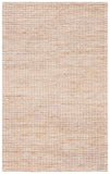 Safavieh Bequia Hand Woven Jute Contemporary Rug NF750B-9