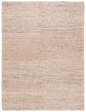 Safavieh Bequia Hand Woven Jute Contemporary Rug NF750B-9